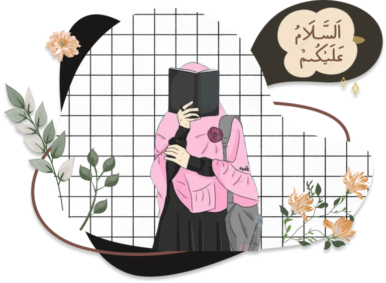 Sertifikat 1
