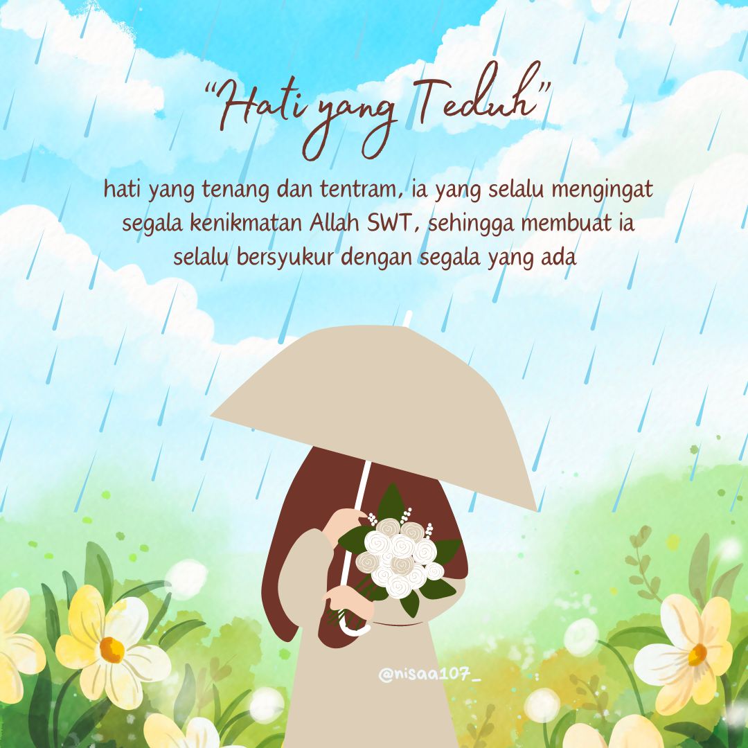 Salinan PRAKTIK MBD22 (1)