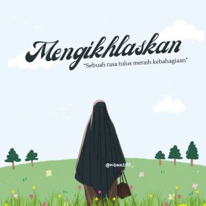 Salinan PRAKTIK MBD22
