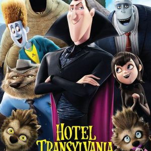 Add-These-Movies-to-Your-Halloween-Watch-List