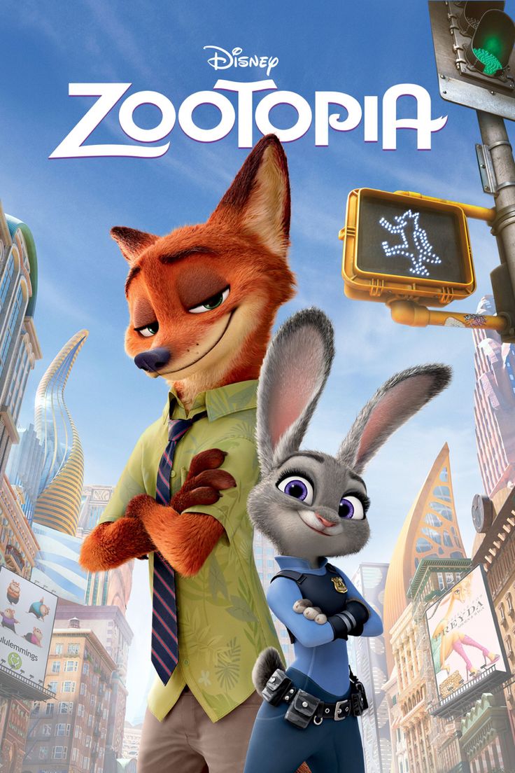 List-of-Walt-Disney-Animation-Studios-films-Wikipedia